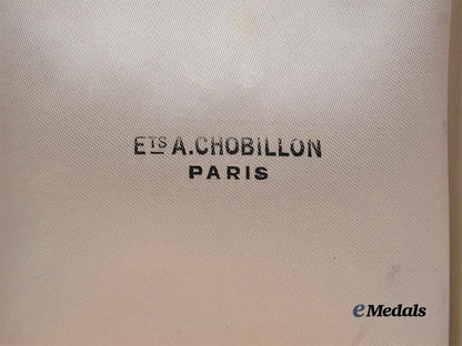 ivory_coast,_republic._a_national_order_of_the_republic,_grand_officer_by_chobillon,_with_case_e_medals__w8465_4