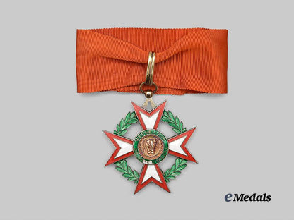 ivory_coast,_republic._a_national_order_of_the_republic,_grand_officer_by_chobillon,_with_case_e_medals__w8465_7