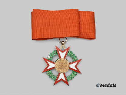 ivory_coast,_republic._a_national_order_of_the_republic,_grand_officer_by_chobillon,_with_case_e_medals__w8465_9