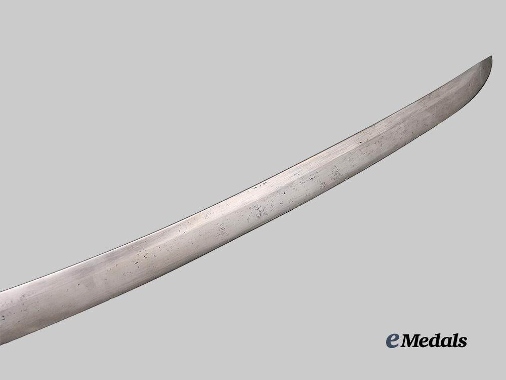 japan,_empire._a17th_century(_edo_period)_wakizashi_by_tanba-no-_kami_yoshimichi_e_medals__w8466_11