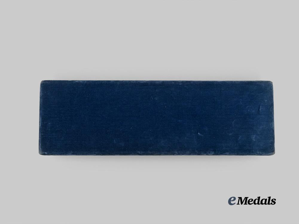 united_states._a_u._s_army_vietnam_commemorative_bayonet_of_honour,_in_case_e_medals__w8470_2