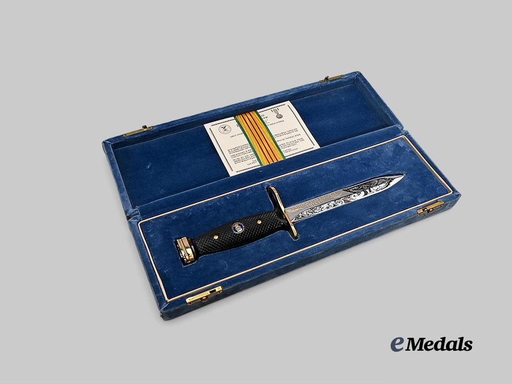 united_states._a_u._s_army_vietnam_commemorative_bayonet_of_honour,_in_case_e_medals__w8470_3