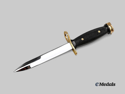 united_states._a_u._s_army_vietnam_commemorative_bayonet_of_honour,_in_case_e_medals__w8470_8