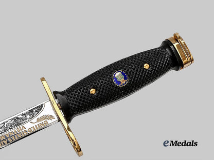 united_states._a_u._s_army_vietnam_commemorative_bayonet_of_honour,_in_case_e_medals__w8470_9
