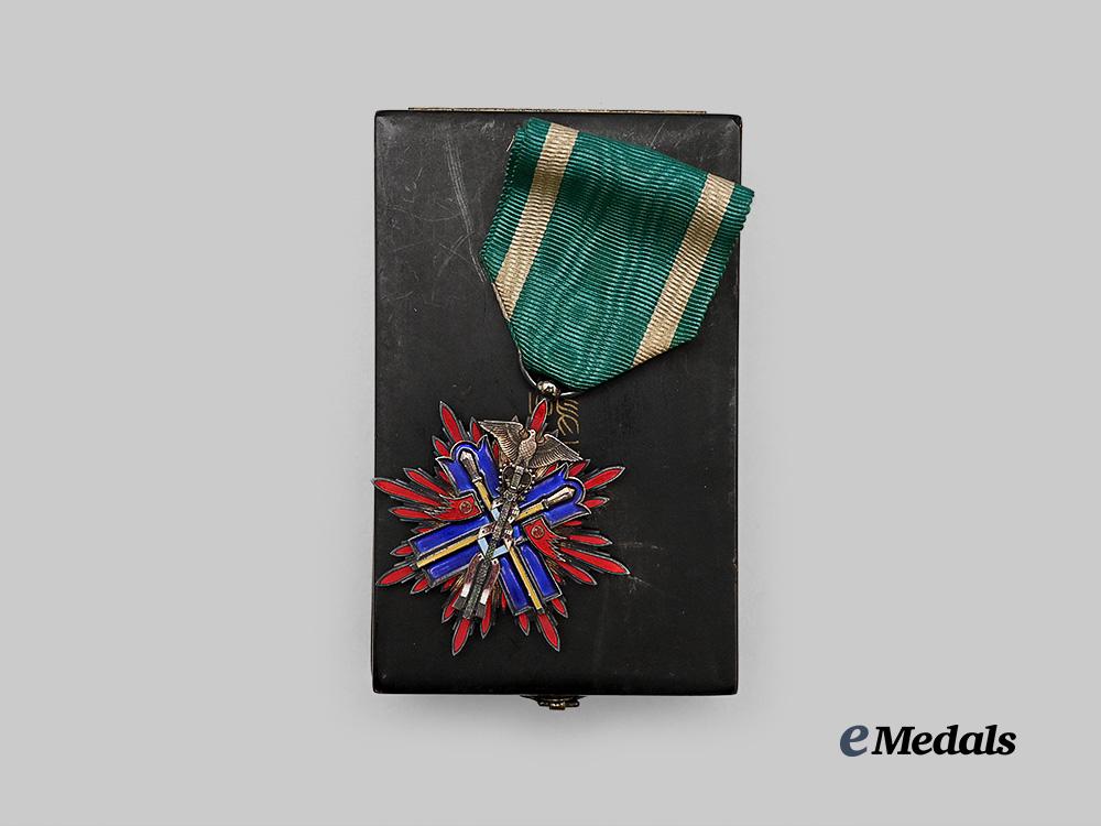 Asia-Japan – eMedals