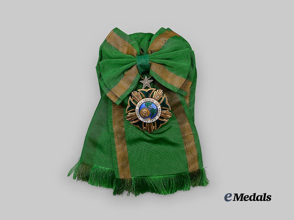 honduras._an_order_of_jose_cecilio_del_valle,_i_class_grand_cross_set_by_cejalvo_e_medals__w8477_3