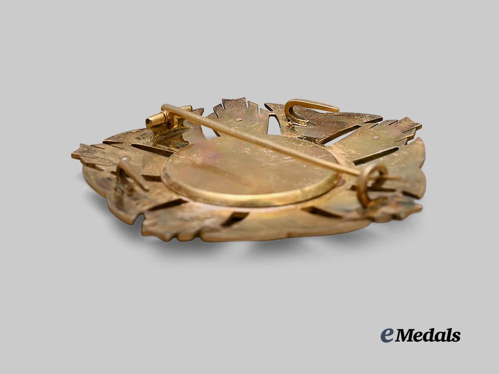 honduras._an_order_of_jose_cecilio_del_valle,_i_class_grand_cross_set_by_cejalvo_e_medals__w8477_9