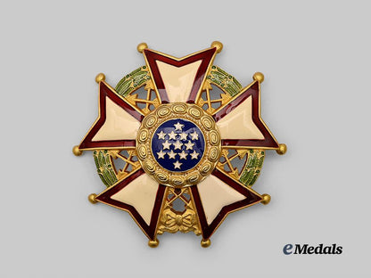 united_states._a_legion_of_merit_chief_commander_and_commander_e_medals__w8479_10