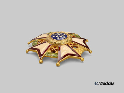 united_states._a_legion_of_merit_chief_commander_and_commander_e_medals__w8479_12