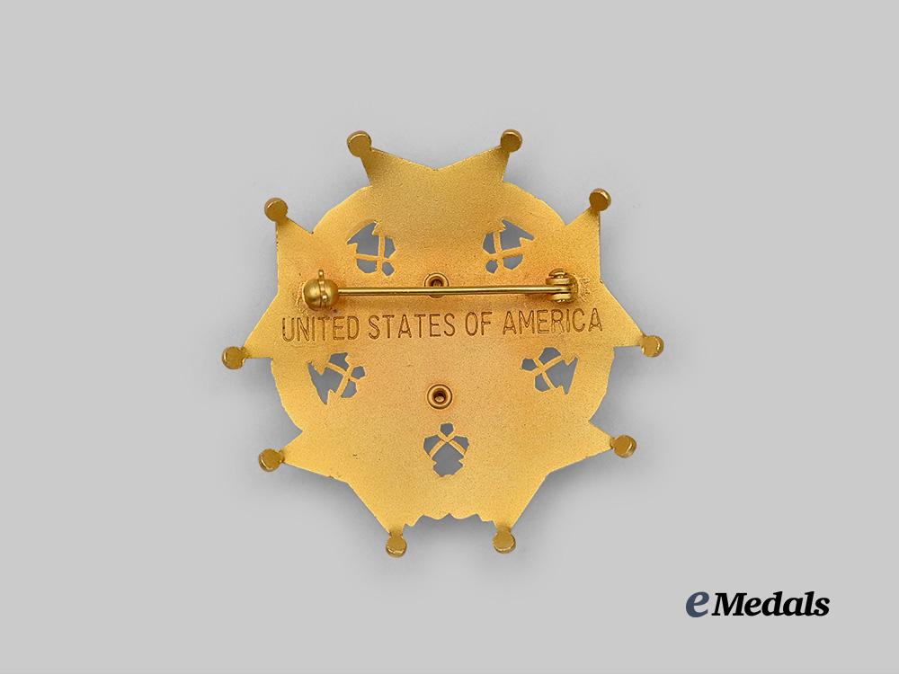 united_states._a_legion_of_merit_chief_commander_and_commander_e_medals__w8479_13