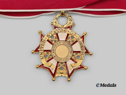 united_states._a_legion_of_merit_chief_commander_and_commander_e_medals__w8479_9