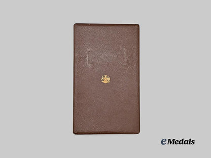 chile,_republic._an_order_of_merit,_grand_cross_set_in_case_e_medals__w8480_2