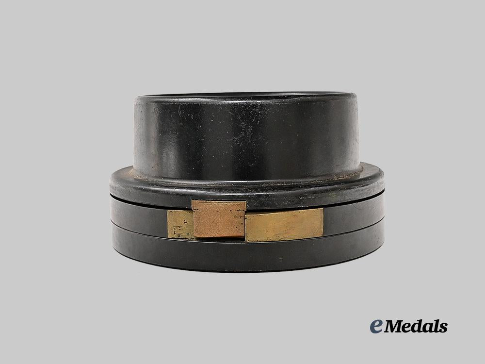 united_states._a_thomas_ship’s_deck_clock,_by_chelsea,_boston,1943_e_medals__w8482_10