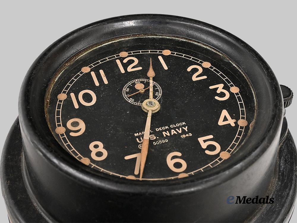 united_states._a_thomas_ship’s_deck_clock,_by_chelsea,_boston,1943_e_medals__w8482_11
