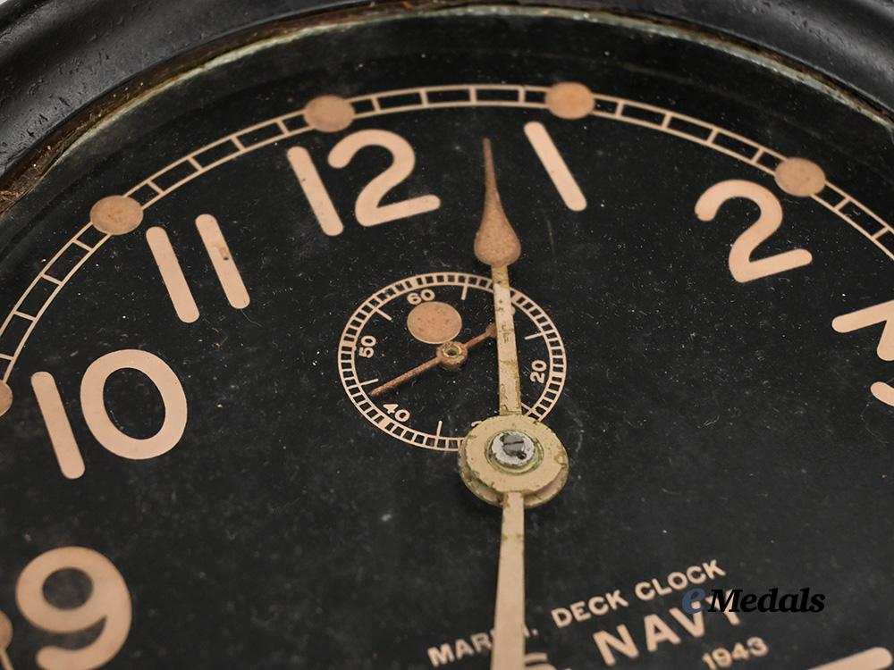 united_states._a_thomas_ship’s_deck_clock,_by_chelsea,_boston,1943_e_medals__w8482_12