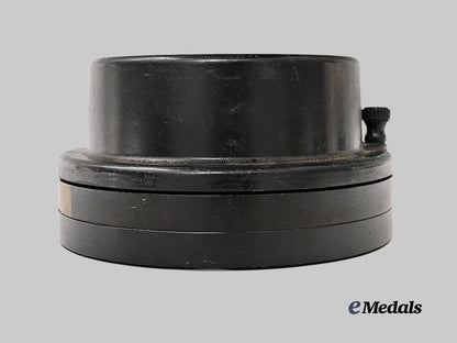 united_states._a_thomas_ship’s_deck_clock,_by_chelsea,_boston,1943_e_medals__w8482_13