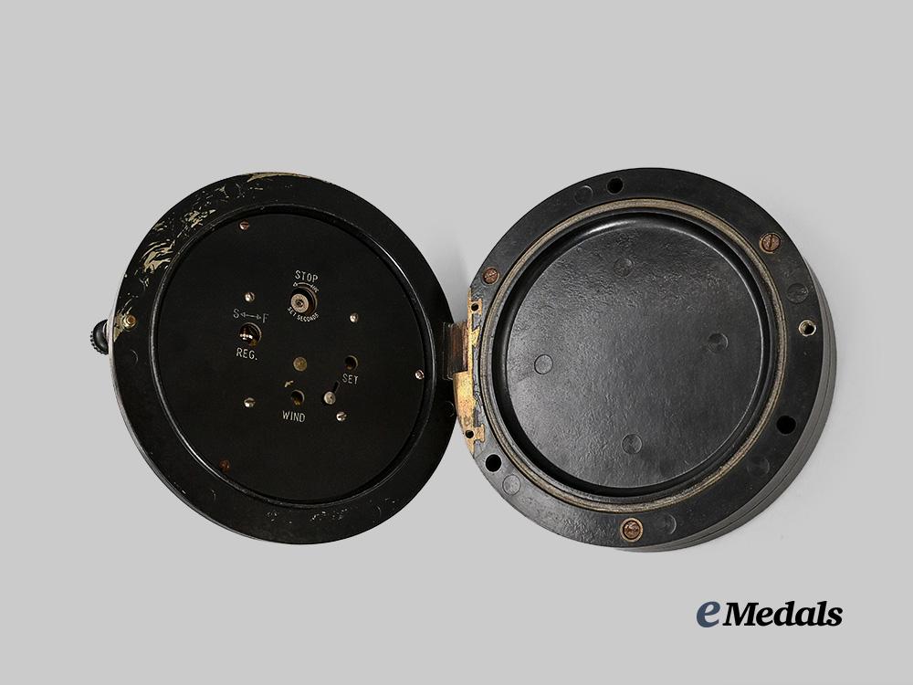 united_states._a_thomas_ship’s_deck_clock,_by_chelsea,_boston,1943_e_medals__w8482_5