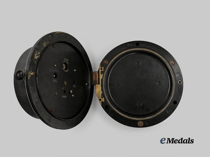 united_states._a_thomas_ship’s_deck_clock,_by_chelsea,_boston,1943_e_medals__w8482_6