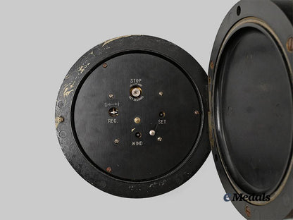 united_states._a_thomas_ship’s_deck_clock,_by_chelsea,_boston,1943_e_medals__w8482_7