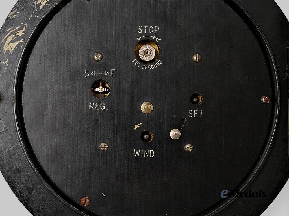 united_states._a_thomas_ship’s_deck_clock,_by_chelsea,_boston,1943_e_medals__w8482_8