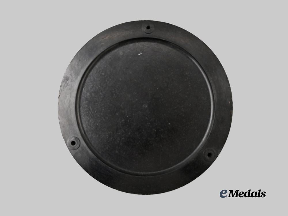 united_states._a_thomas_ship’s_deck_clock,_by_chelsea,_boston,1943_e_medals__w8482_9