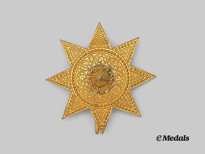 ethiopia,_empire._an_order_of_the_star_of_ethiopia,_grand_officer_breast_star_e_medals__w8483_2