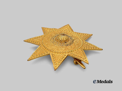 ethiopia,_empire._an_order_of_the_star_of_ethiopia,_grand_officer_breast_star_e_medals__w8483_3