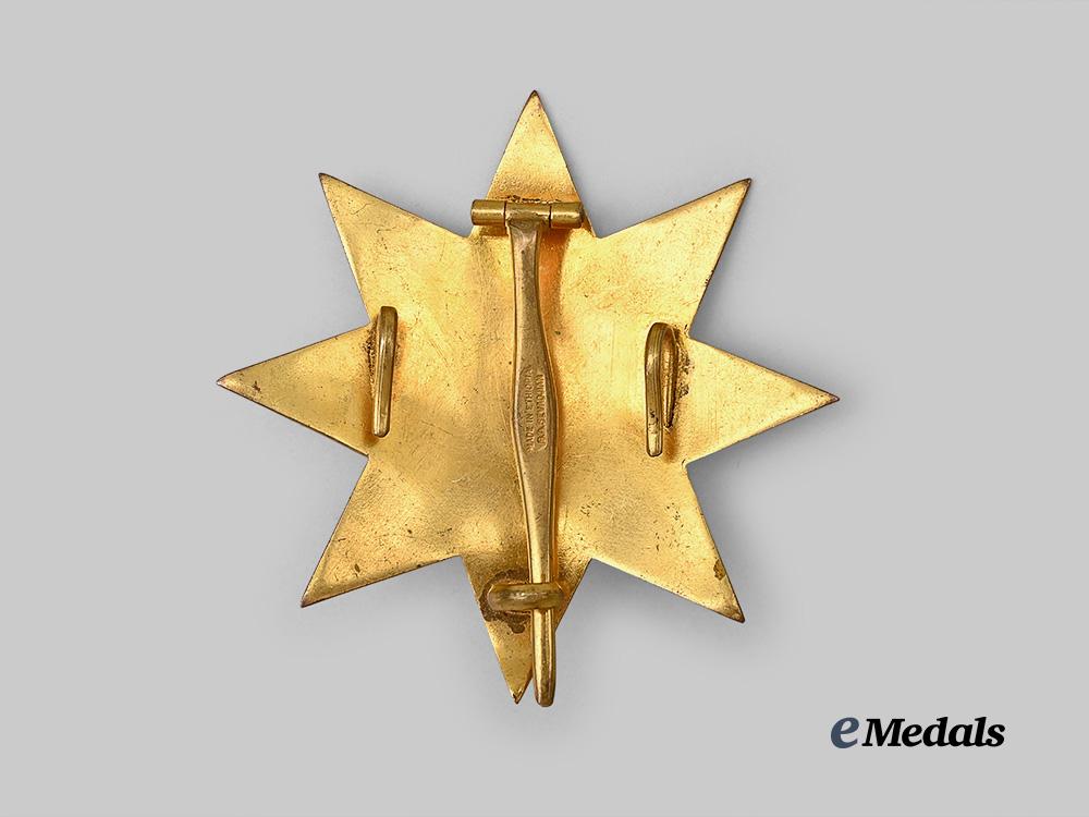 ethiopia,_empire._an_order_of_the_star_of_ethiopia,_grand_officer_breast_star_e_medals__w8483_4