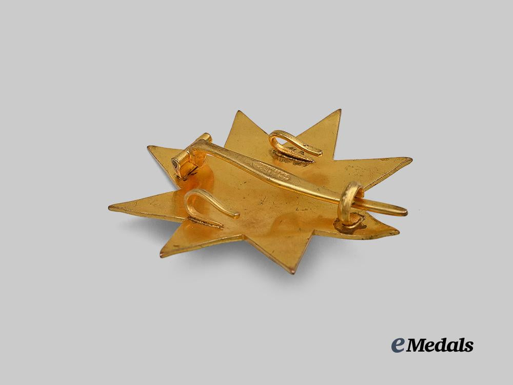 ethiopia,_empire._an_order_of_the_star_of_ethiopia,_grand_officer_breast_star_e_medals__w8483_5