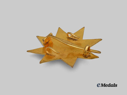 ethiopia,_empire._an_order_of_the_star_of_ethiopia,_grand_officer_breast_star_e_medals__w8483_5