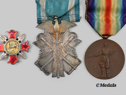 japan,_empire._a_lot_of_three_orders,_medals&_decorations_e_medals__w8486_6