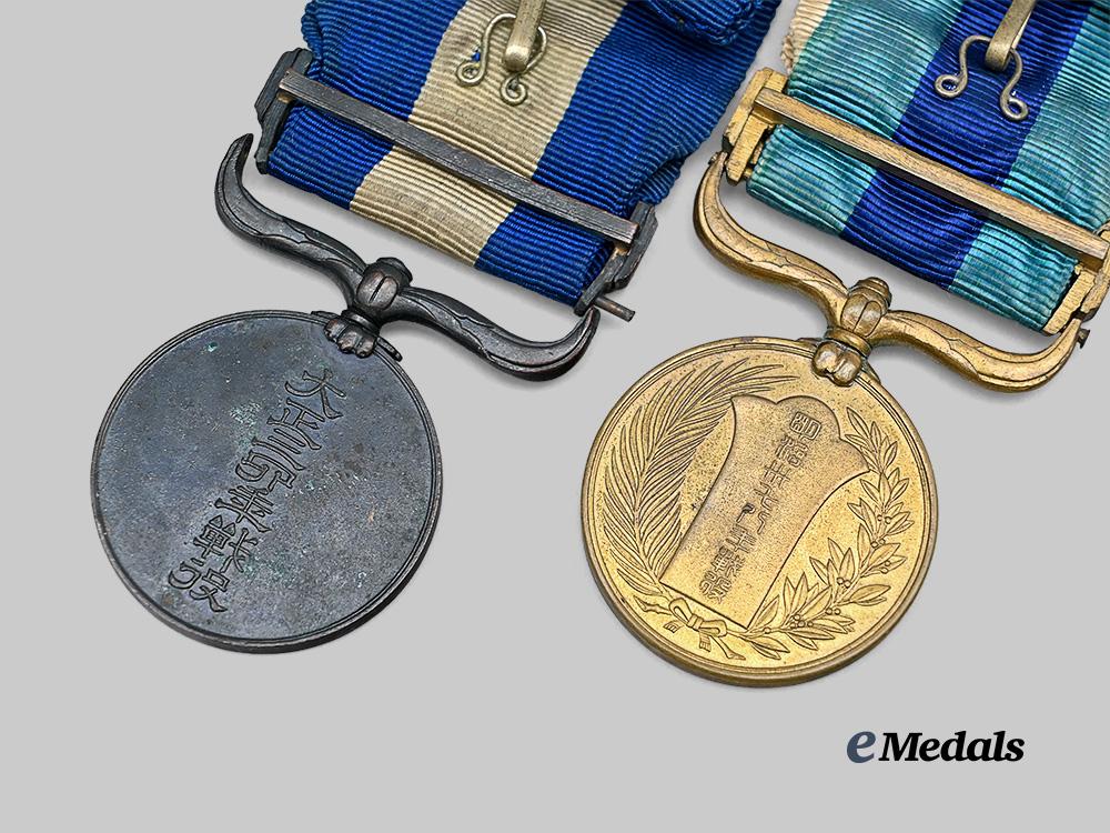 japan,_empire._a_lot_of_four_cased_medals_e_medals__w8487_12