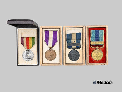 japan,_empire._a_lot_of_four_cased_medals_e_medals__w8487_4