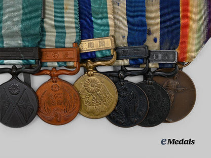 japan,_empire._a_pair_of_orders&_awards_e_medals__w8489_7