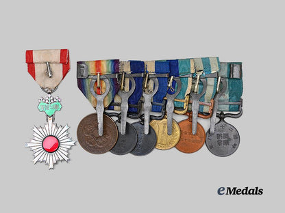 japan,_empire._a_pair_of_orders&_awards_e_medals__w8489_8