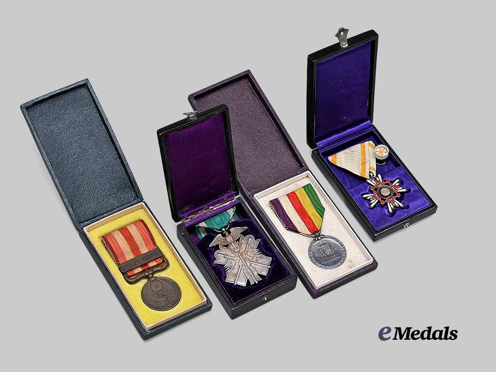 japan,_empire._a_lot_of_four_medals&_orders_e_medals__w8492_3