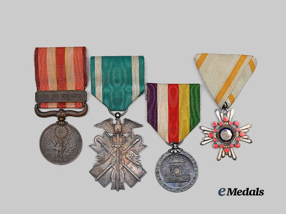 japan,_empire._a_lot_of_four_medals&_orders_e_medals__w8492_5
