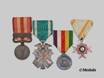 japan,_empire._a_lot_of_four_medals&_orders_e_medals__w8492_5