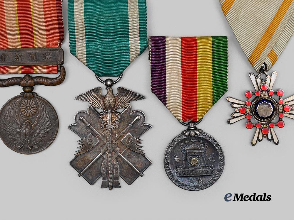 japan,_empire._a_lot_of_four_medals&_orders_e_medals__w8492_6