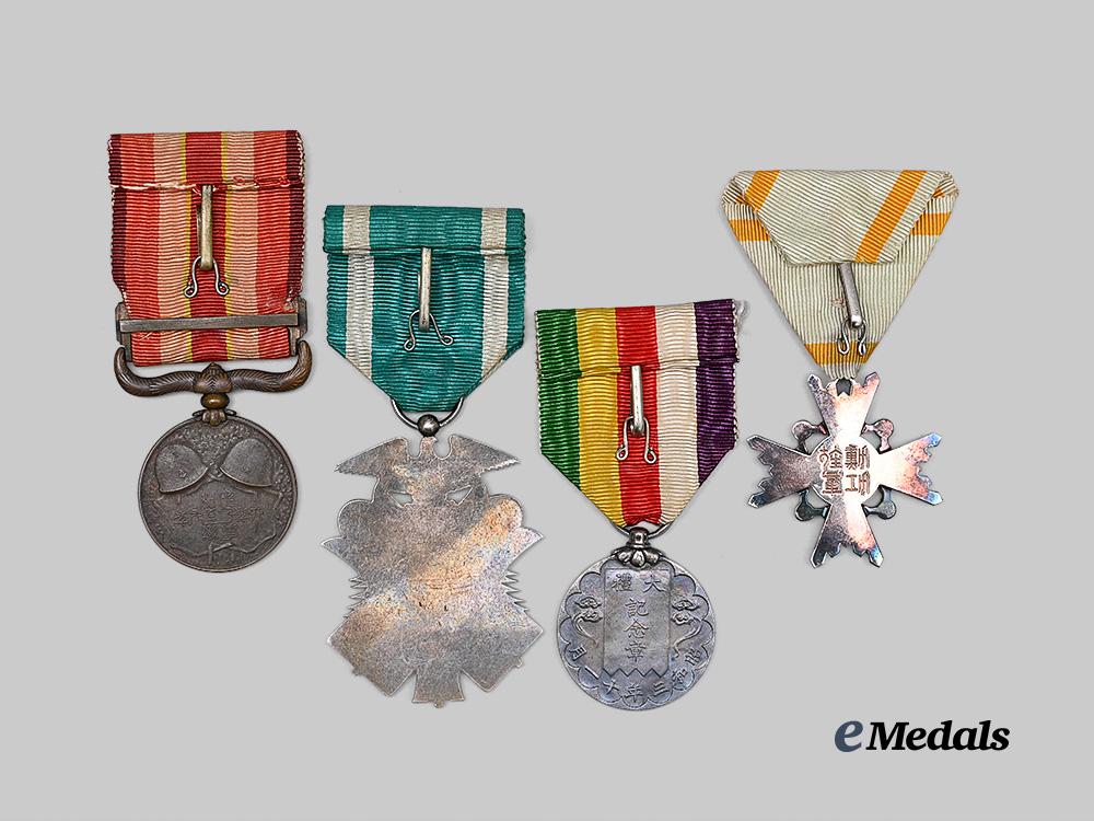 japan,_empire._a_lot_of_four_medals&_orders_e_medals__w8492_7