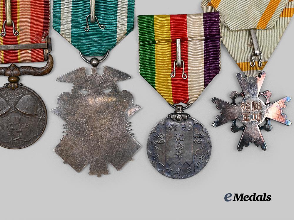 japan,_empire._a_lot_of_four_medals&_orders_e_medals__w8492_8
