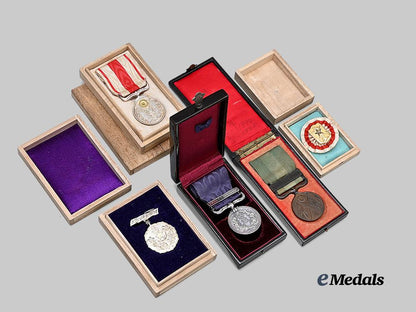 japan,_empire._a_lot_of_medals,_awards&_badges_e_medals__w8493_3
