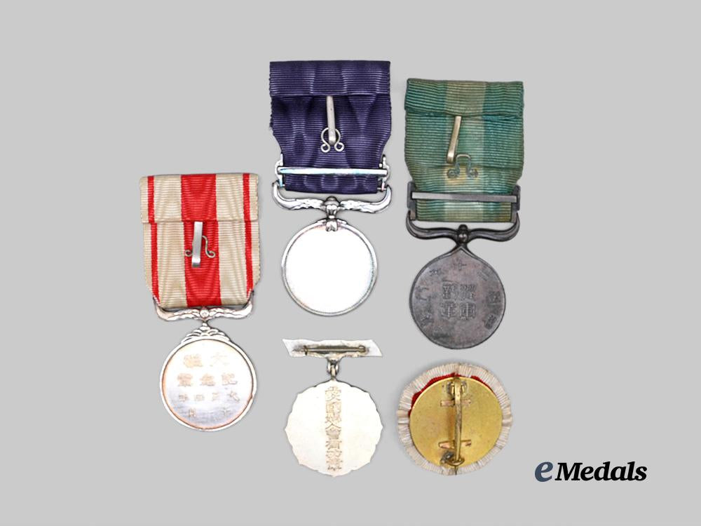 japan,_empire._a_lot_of_medals,_awards&_badges_e_medals__w8493_7