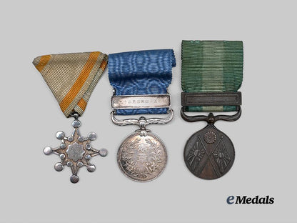 japan,_empire._a_lot_of_three_cased_awards_e_medals__w8497_5