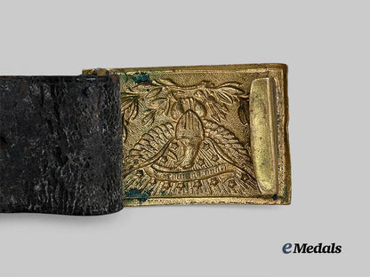 united_states._a_u._s._army_officer_leather_belt&_buckle,_c.1885_e_medals__w8499_5