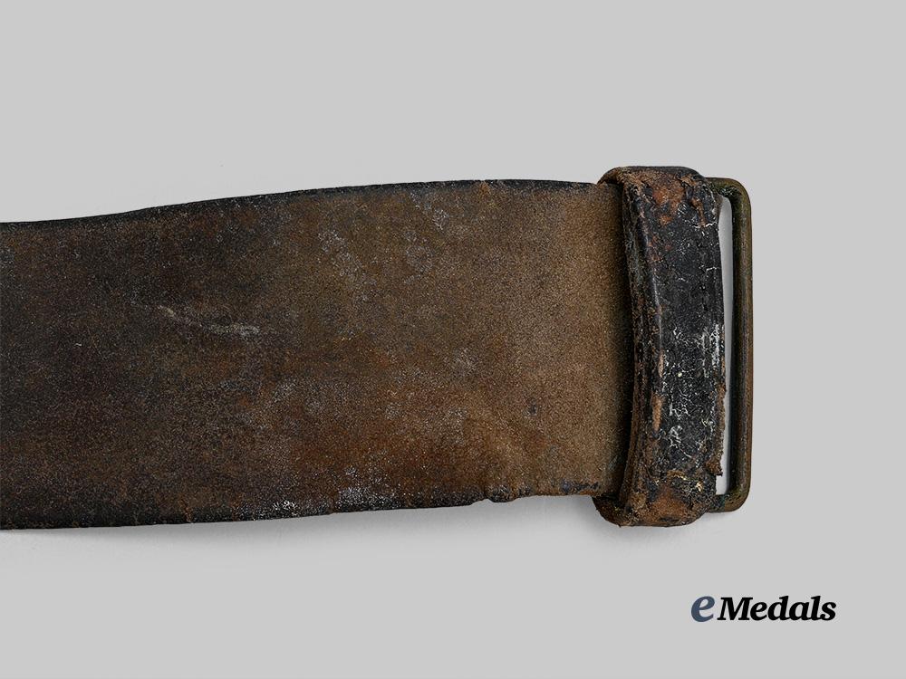 united_states._a_u._s._army_officer_leather_belt&_buckle,_c.1885_e_medals__w8499_6