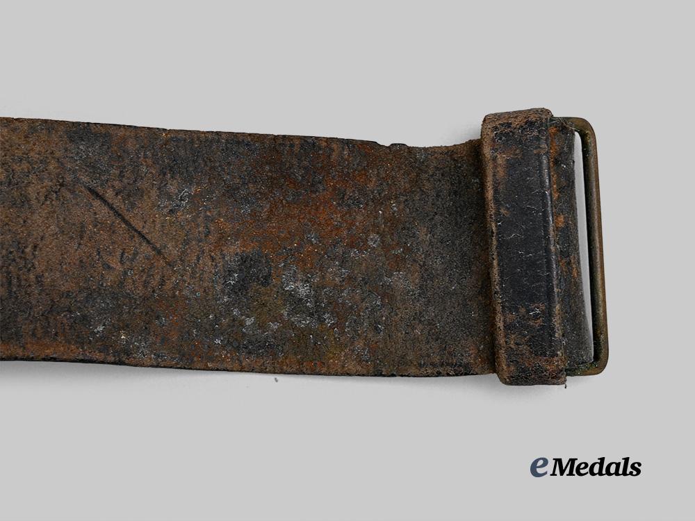united_states._a_u._s._army_officer_leather_belt&_buckle,_c.1885_e_medals__w8499_7