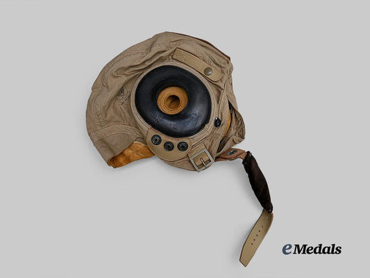 united_states._an_army_air_force_flight_helmet,_by_bradley-_goodrich_inc,_c.1944_e_medals__w8500_2