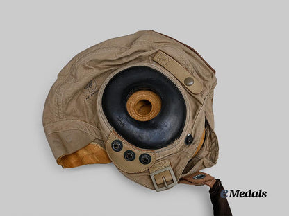 united_states._an_army_air_force_flight_helmet,_by_bradley-_goodrich_inc,_c.1944_e_medals__w8500_3