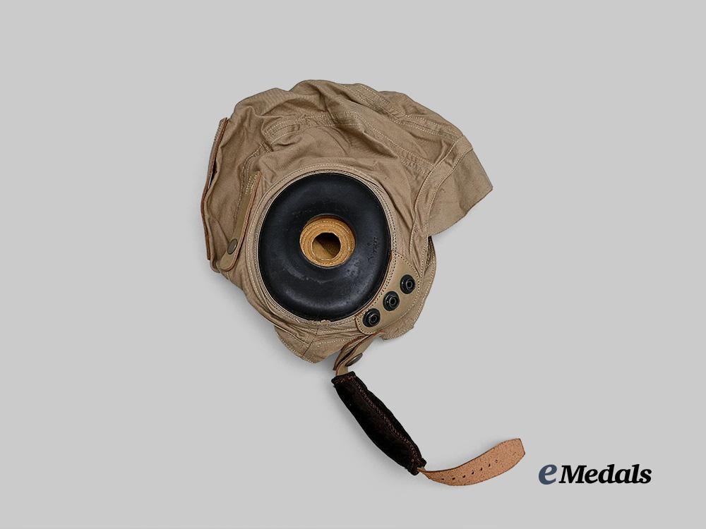 united_states._an_army_air_force_flight_helmet,_by_bradley-_goodrich_inc,_c.1944_e_medals__w8500_4